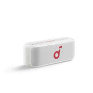 ANKER Soundcore Select 2S A3171N21 [�z���C�g] JAN 4571411223082