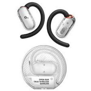 ANKER Soundcore V40i A3878N21 [�z���C�g] JAN 4571411228445