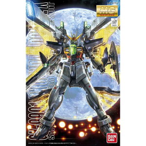 BANDAI MG 1/100 �K���_���_�u���G�b�N�X JAN 4573102628466