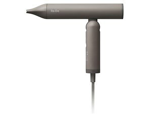 Re�EDe Hairdry DR01A-HG [�q���b�Q�O���[]