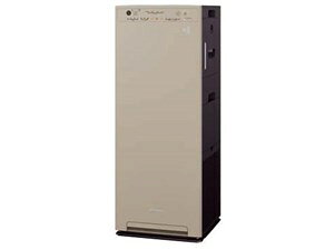 �_�C�L�� MCK556A-C [�J�[���x�[�W��] JAN 4573535484462