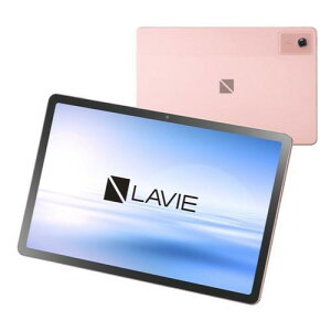 NEC LAVIE Tab T11N T1175/LAC PC-T1175LAC [�T���h���[�Y] JAN 4573626005361