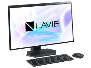NEC LAVIE A27 A2795/LAB PC-A2795LAB [�t�@�C���u���b�N] JAN 4573640684979