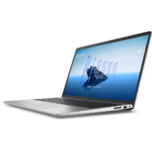 DELL DELL Dell 15 DC15250 �v���`�i�V���o�[ ND25-GHM3SD JAN 4573661275156