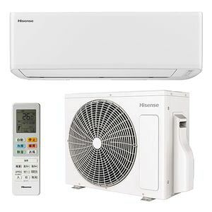 �n�C�Z���X HA-S22F-W JAN 4580341987452 ������E�����E���ꕔ�̃G���A�͔z���s��