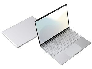 �x�m�� FMV Note C CZ-K1 FMVCZSK1SA [�X���[�N�O���[] JAN 4580620259898