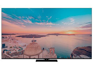 TVS REGZA REGZA 75Z770R [75�C���`] JAN 4580652114189 ������E�����E���ꕔ�̃G���A�͔z���s��