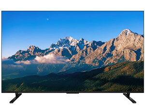 TVS REGZA REGZA 55M550R [55�C���`] JAN 4580652114684 ������E�����E���ꕔ�̃G���A�͔z���s��