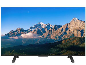 TVS REGZA REGZA 43M550R [43�C���`] JAN 4580652114707
