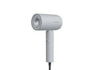 I-ne SALONIA �G�A�g���[�g�����g�h���C���[ SAL24211GR [�X�g�[���O���[] JAN 4582521689286