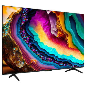 TCL 43P79B [43�C���`] JAN 4589449357679
