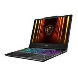 MSI ノートパソコン オリジナル Cyborg 15 B2RW オデッセイグレイ&スケルトン CYBORG15B2RWFKG-0335JP JAN 4711377350129