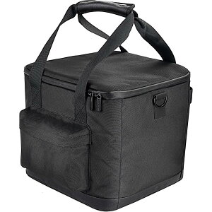 EcoFlow EcoFlow RIVER 2 �V���[�Y��p�o�b�O BZMR600-HANDBAG JAN 4895251605557