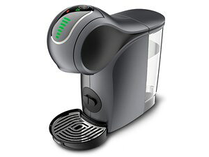 �l�X�� �l�X�J�t�F �h���`�F �O�X�g �W�F�j�I �G�X EF1058SG [�X�y�[�X�O���[] JAN 4902201435215