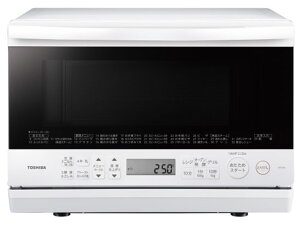 ���� �Ηq�I�[�u�� ER-Y60(W) [�O�����z���C�g] JAN 4904530119965