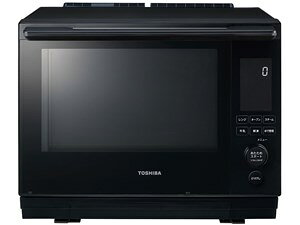 ���� �Ηq�h�[�� ER-D3000B(K) [�O�����u���b�N] JAN 4904530135828