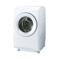 楽天市場】TW-127XM2L（生活家電｜家電）の通販
