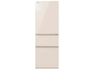 ���� VEGETA GR-Y36SV(UC) [�O���C���A�C�{���[] JAN 4904530136801 ������E�����E���ꕔ�̃G���A�͔z���s��