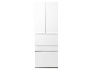 ���� VEGETA GR-A490XFS(TW) [�t���X�g�z���C�g] JAN 4904530137259 ������E�����E���ꕔ�̃G���A�͔z���s��