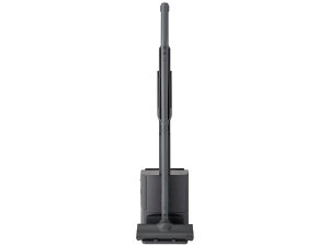 ���� �g���l�I �R�[�h���X VC-SL140DS(K) [�A�b�V���u���b�N] JAN 4904530138171