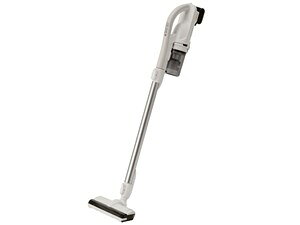 ���� �g���l�I �R�[�h���X VC-CLW34(C) [�V�t�H���x�[�W��] JAN 4904530138201