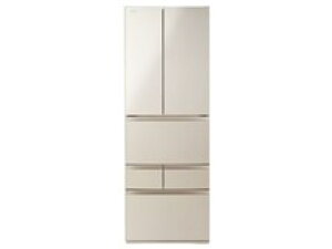 ���� VEGETA GR-Y460FK(EC) [�T�e���S�[���h] JAN 4904530139154 ������E�����E���ꕔ�̃G���A�͔z���s��