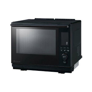���� �Ηq�h�[�� ER-D3000C(K) [�u���b�N] JAN 4904530145261