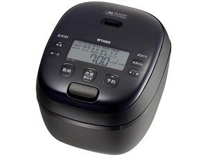 �^�C�K�[���@�r �������� JRI-H100-K [�u���b�N] JAN 4904710443392