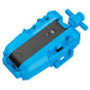 BEYBLADE X BX-00 �X�^�[�^�[ �X�g�[���y�K�V�X3-70RA