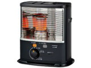 �R���i RX-2225Y(HD) [�_�[�N�O���[] JAN 4906128544036