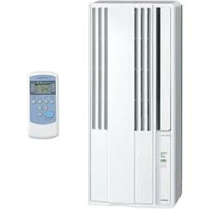 �R���i ReLaLa CW-1626R(WS) [�V�F���z���C�g] JAN 4906128570738