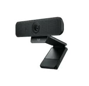 ���W�N�[�� Webcam C925e JAN 4943765044000