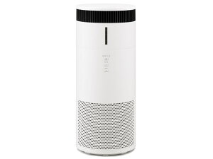 �A�C���X�I�[���} AAP-SH30A-W [�z���C�g] JAN 4967576673860