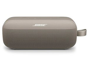 Bose SoundLink Flex Portable Speaker (��2����) [�T���h�X�g�[��] JAN 4969929259929