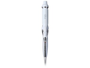 MTG ReFa BEAUTECH CURL IRON 32 RE-BK-02A JAN 4974011809982