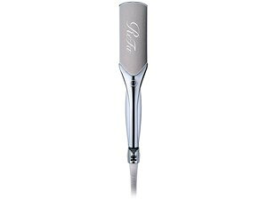 MTG ReFa POWER STRAIGHT IRON RE-CA-02A [�z���C�g] JAN 4974011828006