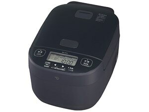 �ۈ� ���M��Η� NW-YR10-BZ [�X���[�g�u���b�N] JAN 4974305228079