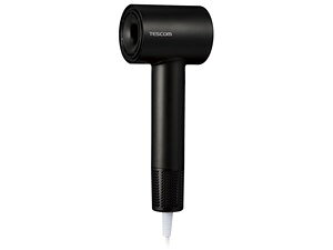 �e�X�R�� TD760A-K [�u���b�N] JAN 4975302176028