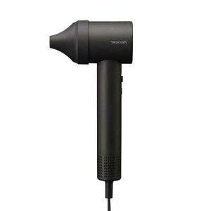 �e�X�R�� TD863A-K [�u���b�N] JAN 4975302186317