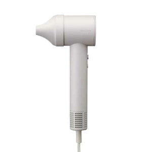 �e�X�R�� TD863A-C [�x�[�W��] JAN 4975302186324