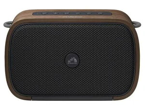 JVC Victor SP-WS04BT-T [�E�H�[���i�b�g] JAN 4975769484049