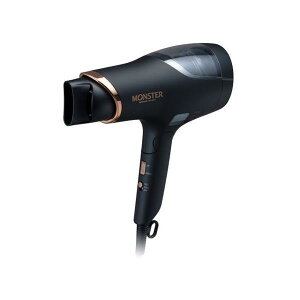 �R�C�Y�~ �����X�^�[ KHD-W910/K [�u���b�N] JAN 4981747079985