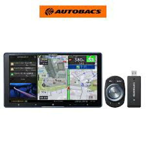 �p�C�I�j�A �T�C�o�[�i�r AVIC-CQ912IV-DC LIMITED EDITION JAN 4988028542800