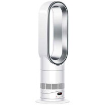 楽天市場】dyson hot + cool（扇風機・サーキュレーター｜季節・空調 