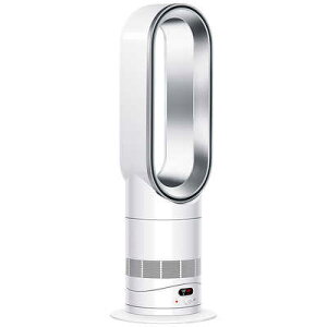 �_�C�\�� Dyson Hot + Cool HF1 remote link pre-heat [�z���C�g/�V���o�[] JAN 5025155111949