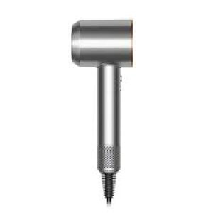 �_�C�\�� Dyson Supersonic HD08 BNBC [�j�b�P��/�R�b�p�[] JAN 5025155117699