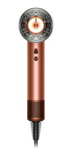 �_�C�\�� Dyson Supersonic Nural Shine�w�A�h���C���[ HD16 AS [�V�����p�����[] JAN 5025155120507