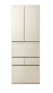 VEGETA GR-Y510FZ(UC) [�O���C���A�C�{���[]