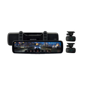 �P���E�b�h DRV-EM4800 JAN 4975514064595