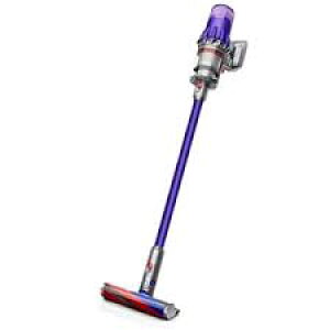 �_�C�\�� Dyson Digital Slim Fluffy SV18 FF H JAN 5025155082454